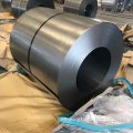 Bobina de acero de carbono enrollado para hacer tuberías